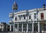 Palacio Ferrer